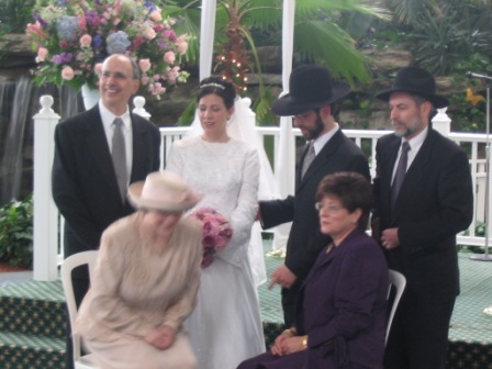 kayla's wedding 137.jpg